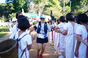 BIB: 2397
                            <button type="button" onclick="openModal(18991999)" class="btn btn-primary btn-sm float-right btn-popup" data-toggle="modal" data-target=".modal-high-quality">
                        <i class="fas fa-shopping-cart"></i> Add to Cart
                    </button>
                                            <button type="button" onclick="isThisMe(18991999, true)" class="btn btn-success btn-sm float-right btn-popup btn-isme hidden" data-toggle="tooltip" data-placement="bottom" title="นี่คือรูปของคุณใช่ไหม คลิกที่นี่เพื่อเอาเข้าอัลบั้ม">
                        <i class="fas fa-plus"></i> Add to album
                    </button>
                    <button type="button" onclick="isThisMe(18991999, false)" class="btn btn-warning btn-sm float-right btn-popup btn-isnotme hidden">
                        <i class="fas fa-ban"></i> Remove from album
                    </button>